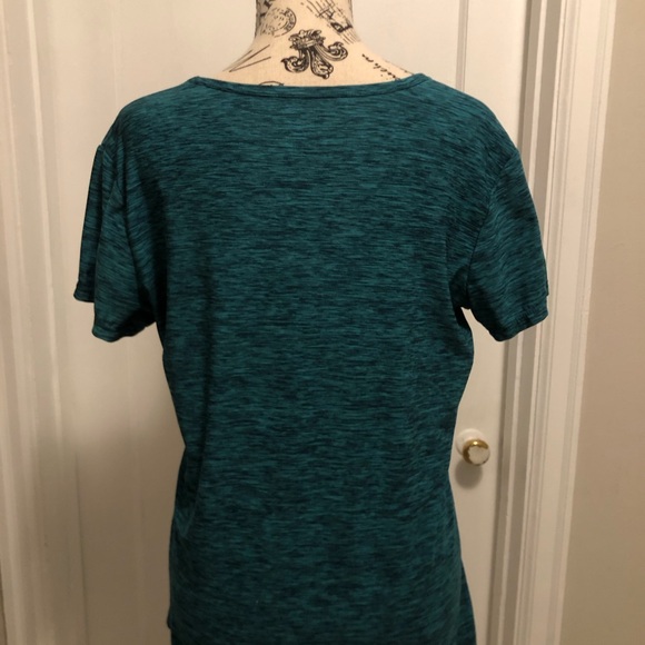 32 degrees workout t-shirts 4 for the price of 1 size XL - Picture 10 of 14